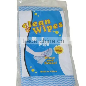 Spunbonded Polypropylene Nonwoven Fabric thumbnail-1