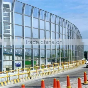 Durable Polycarbonate Solid Sheet thumbnail-1