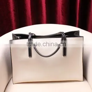 Wholesale Handbags Ladies, Newest Pictures Lady Fashion Handbag thumbnail-2