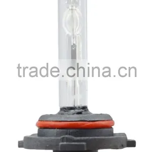 Car HID Lights Slim Ballast HID Kit 55W Slim 9006 thumbnail-3
