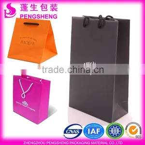 Special Matte Lamination Film Velvet Sense thumbnail-3