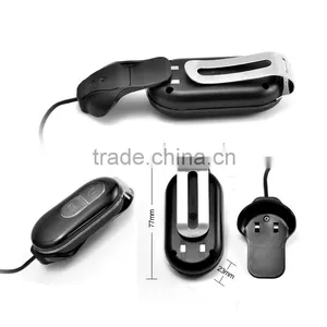 Gps Pet Tracker LK106/IOS App and Andriod App Pet Gps Tracker thumbnail-1