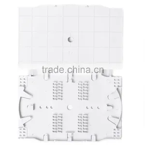 GJS-D018_Fiber Optic Splice Closure thumbnail-5