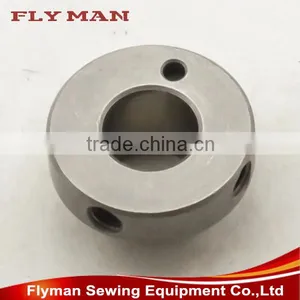 S02576021 Sewing Machine Eccentric Wheel for Brother SL-777B Sewing Machine Accessories thumbnail-2
