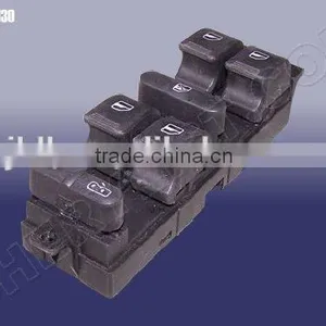 CHERY ORINOCO M11-3746130 SWITCH-FR DOOR WINDOW RAGULATOR - CONTROLLER LH AUTO PARTS CHERY A3 thumbnail-1