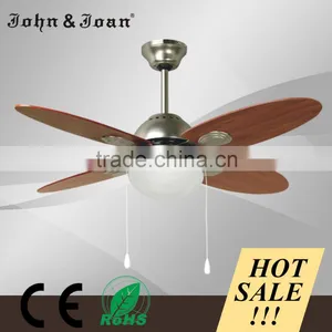 New Model Factory Direct Cheap Price Ceiling Fan Parts thumbnail-1