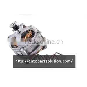 KIA Avella Electrical Spare Parts thumbnail-1