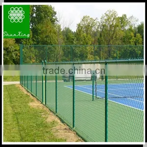 Anping Factory Privacy Slats for Chain Link Fence thumbnail-1