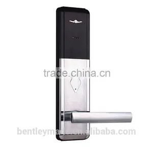 New Arrival 2016 Handle Hotel Lock Product thumbnail-2