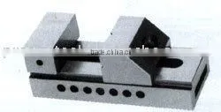 QKG Precision Vise thumbnail-1