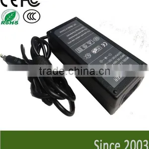 12v 4a Hot LCD Power Adapter for BALT15 / BALT17S / BT-1711 / CL-150P thumbnail-1