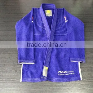 Custom BJJ Gi Kimonos/BJJ Uniforms 768 thumbnail-1