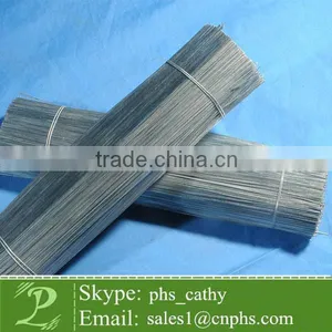 U Wire(Tensile Strenhth:350N--550N/mm2) thumbnail-1