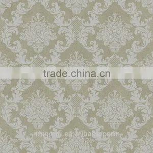 Custom Wallpaper for Wholesale thumbnail-2