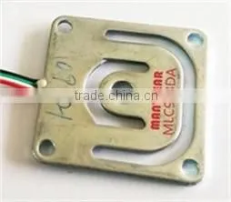 Miniature Low Cost Body Fat Scale Load Cell thumbnail-1