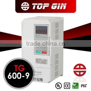 5000 Watt Lcd Transformer Welding Mt2-17 Rev0.2 Board Drive Inverter thumbnail-1