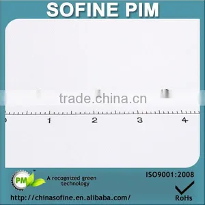 Mobile Phone Bracket For High Quality Cellphone Parts thumbnail-1