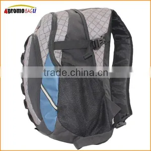 Classic Wholesale Outdoor Backpack Zippers thumbnail-2