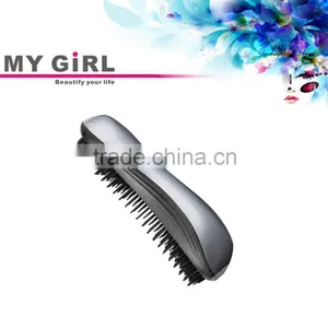 2016 My Girl Promotional Hair Extension High Quality Hair Brush, Tangle Detangling Brush thumbnail-1