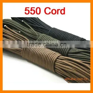 Popular Cheap 550 Paracute Wholesale thumbnail-1