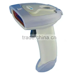 NT-2015 Plug and Play Smart Bar Code Scaner With Usb Port thumbnail-6