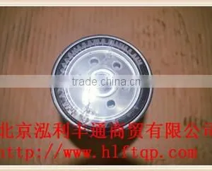 ORIGINAL JAC ENGINE PART-FUEL FILTER ELEMENT (1105100D825) thumbnail-2