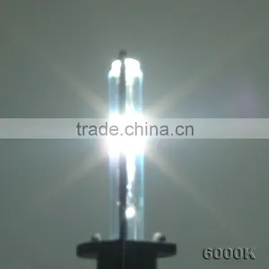 HID Bulbs thumbnail-1