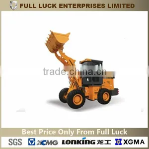 ENGINE 6CTAA8.3-C215 5T LONKING WHEEL LOADER thumbnail-4