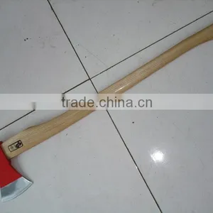 AXE thumbnail-3