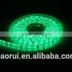 Led Strip SMD3528 30PCS Single Color Red Green Blue White Warm White Pink thumbnail-2