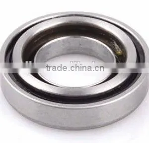 8943794990 Japanese Truck Spare Parts Fishing Reel One Way Clutch Bearing Cam Clutch Bearing Principle thumbnail-2