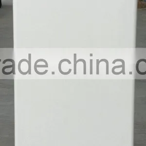 2014 New Wall Mount Ironing Board (GZ-3) thumbnail-1