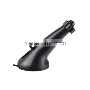 2015 Hot Selling Wireless Car Charger QI Car Charger Cup Holder Wireless Charger With Low Price thumbnail-6