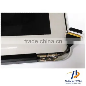90% NEW A1370 LCD Screen Display Assembly for Laptop Air 11" Wholesale thumbnail-3