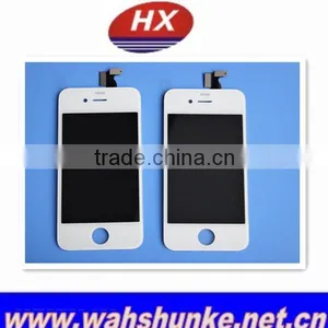 GuangZhou Big Wholesale For Samsung Galaxy /iphone 5s /backberry/nokia LCD Recycling,Accept Paypal!!! thumbnail-1