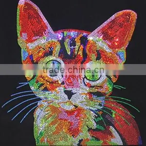 CSTOWN Cultural Creative (Dalian) Co., Ltd. company overview - view 1 thumbnail