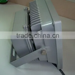 70w 30w 20w 50w Led Flood Light IP65 Rgb Led Floodlight 3 Years Warranty thumbnail-4
