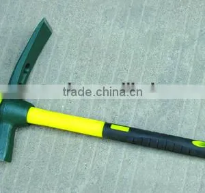 Garden Hoes Fork Mini Indoor Garden Fork--hoe thumbnail-6