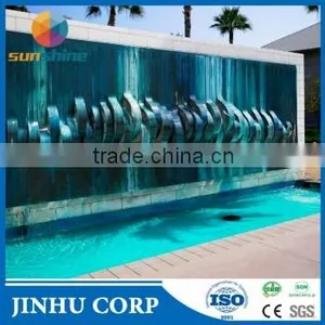 Advanced Construction Materials of ACM thumbnail-3