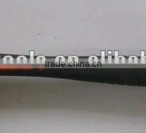 500g RH0101 RH0102 RH0103 Copper Hammer thumbnail-1