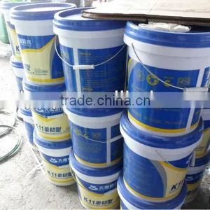 K11 Flexible Waterproofing Coating/paint thumbnail-2