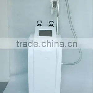Cryotherapy Slimming Machine Vertical Cryolipolysis Machine Therapy Fat Melting Venus Cryolipolysis Fat Freezing Machine Slimming Beauty Equipment thumbnail-1