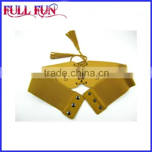Bing Diamond Belt for Sale thumbnail-3