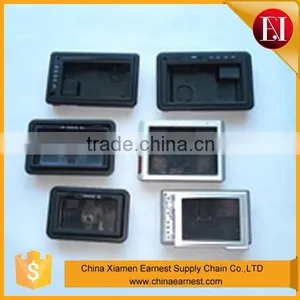 Wholesale Newest Fashion Molds Eco-friendly ABS Auto Parts Injection Molding for Wholesales thumbnail-1