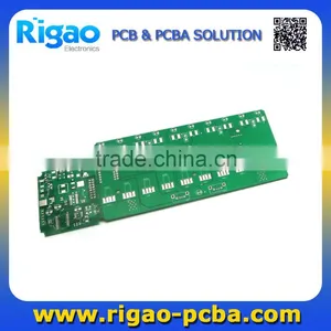 Customed Led Printed Circuit Board With High Quality thumbnail-5