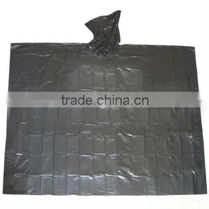 Rain Ponchos With Logo,rain Poncho Cheap thumbnail-1