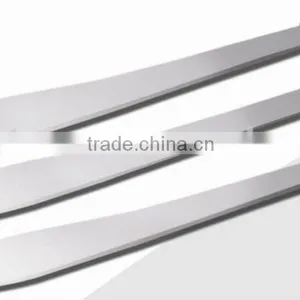 Matchet 27'' With Wood or Plastic Handle thumbnail-1