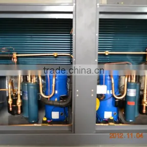 Precision Air Condition Same Quality as Emerson Precision Air Conditioner thumbnail-2