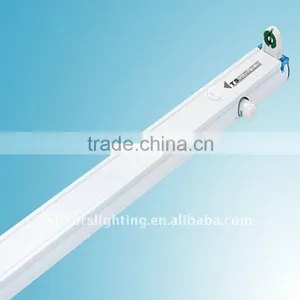 Fluorescent Lighting Fixture SDBP-H thumbnail-1