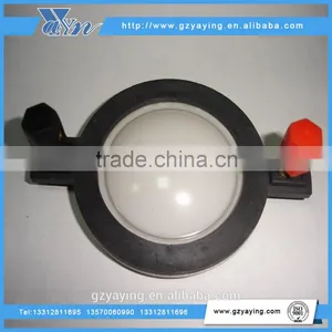 China Wholesale Speaker Parts Compnents thumbnail-1
